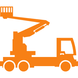 那曲县高空作业车